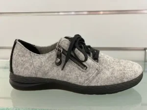 Filzschuhe Solidus