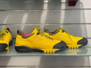 Waldläufer Sportschuhe
