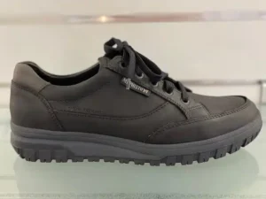 Mephisto Herrenschuh
