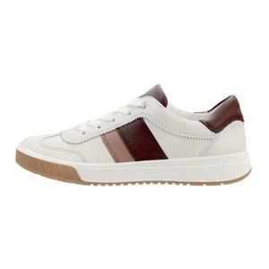Damenschuh Ara