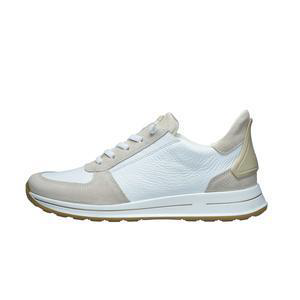 Damenschuh Ara