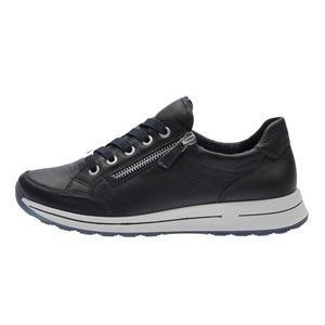 Damenschuh Ara