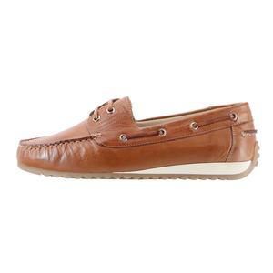 Damenschuh Ara