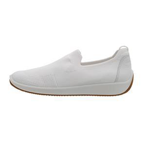 Damenschuh Ara