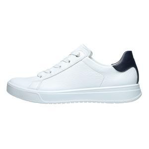 Damenschuh Ara