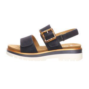 Sandaleten Ara