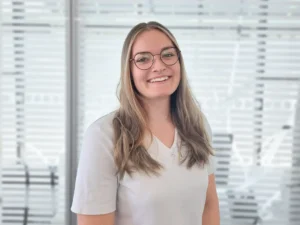Podologie Carla Forster